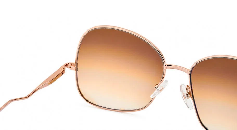Etnia Barcelona DONATELLA SUN Sunglasses - view 11
